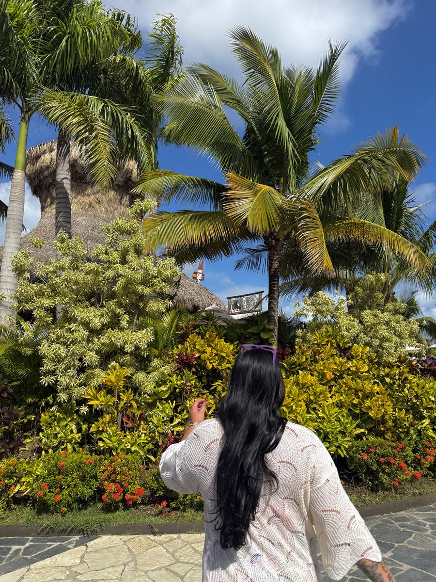 JARIMARSANTIAG0's tweet image. #Necesito