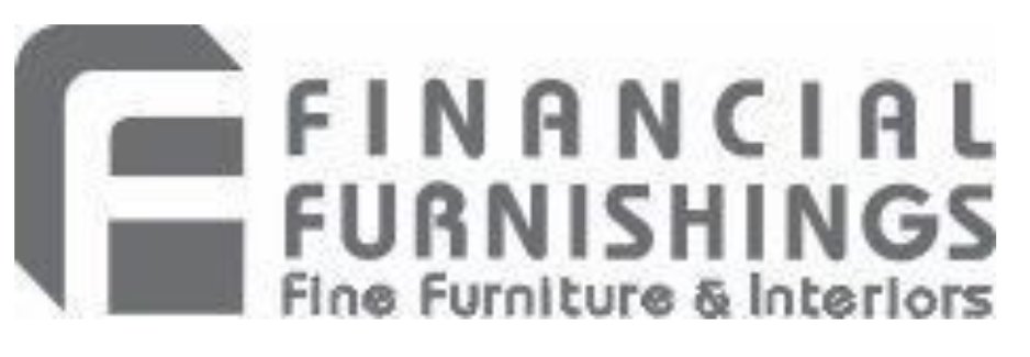 Preferred Partner Spotlight: Financial Furnishings

Financial Furnishings is a full-service contract furniture dealership offering high-quality business furnishings and environments to create and support image statements. 

Learn more: financialfurnishings.com