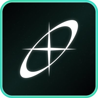 Kingpin🛸 (@kingpinofweb3) on Twitter photo Fragmetric (<a href="/fragmetric/">Fragmetric</a>) is a Solana-native yield optimizer and points program.
Deposit SOL or JTO to mint fragSOL and start earning F-Points (stake × time).
F-Points unlock future NFT whitelist spots(which is currently happening) and airdrop potential. Fragmetric (<a href="/fragmetric/">Fragmetric</a>) is a Solana-native yield optimizer and points program.
Deposit SOL or JTO to mint fragSOL and start earning F-Points (stake × time).
F-Points unlock future NFT whitelist spots(which is currently happening) and airdrop potential.