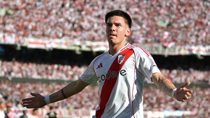 MI CUADRO 📖✍️ de HONOR …. uuffff / vaya CRACKS ⭐️… // .. cuanta juventud … + cuantos titulos 🏆 … 🟰 por estos AMO 😍 al fútbol … 👋…
