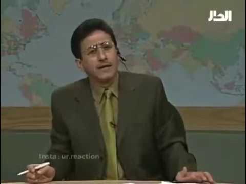 vc20002's tweet image. 