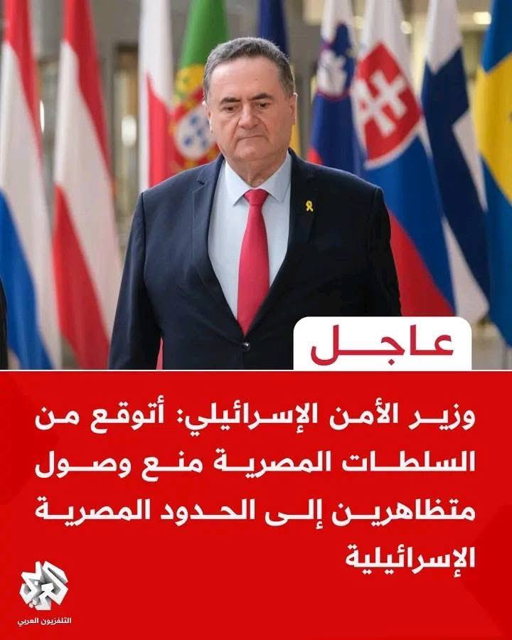 اللهم أذق من رضي بهذا من كأس الذل والهوان واجعل الدائرة تدور عليه ولا تمته قبل أن تقر عين غزة وأهلها فيه، اللهم اشف صدورنا فقد ضاقت وارحم عجزنا فقد ضعفت حيلتنا، يا رب المستضعفين اجعل لنا سبيلاً واستخدمنا وارض عنا يا رب العالمين