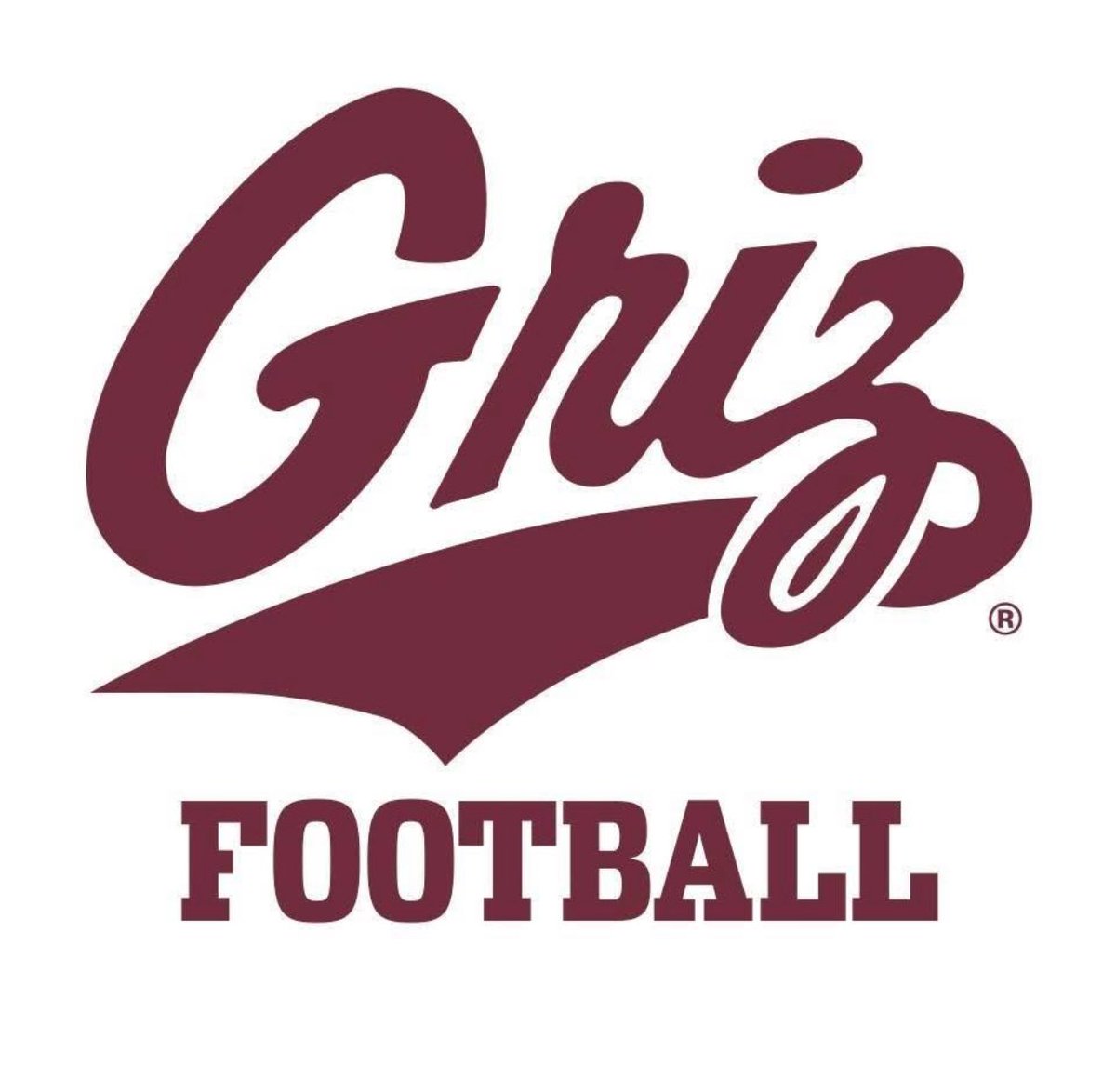 jonesysean58's tweet image. Looking forward to my visit and competing this weekend at the Montana Grizzlies Big Man Camp! @KeatonJ_3 @MontanaGrizFB @CoachCNorcross @PantherMead @Pro_Vision_Acad @PNWSports_ @PrepRedzoneWA @EvansRankings @INW_FOOTBALL @Micah_Chen @RylandSpencer @NickFarman55 @TopPreps…