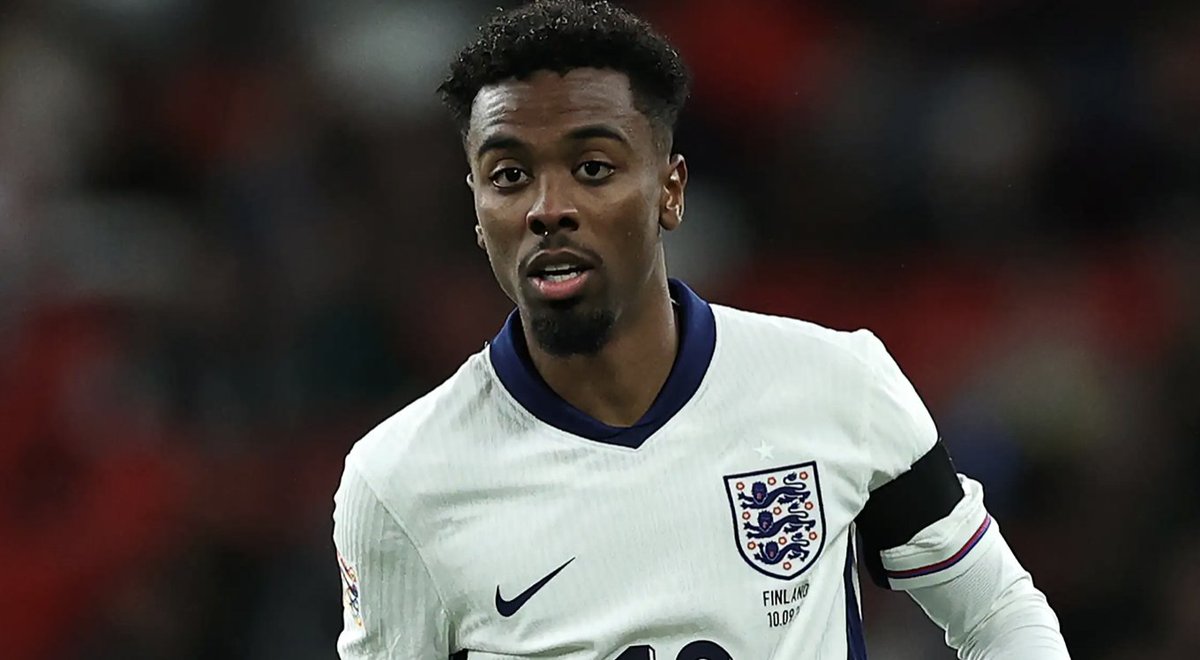 gamepressingthe's tweet photo. Superbe recrutement marseillais. CJ Egan-Riley a un potentiel incroyable. Cependant, la décision d'Angel Gomes de rester en Ligue 1 peut être remise en question, notamment en raison de ses liens avec la Premier League, très attendus. Excellent travail! #TeamOM #MercatOM #OM https://t.co/UHstVaeN4n