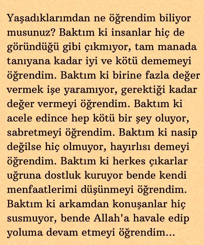 onlukitap's tweet photo. https://t.co/h47gxZYSMA