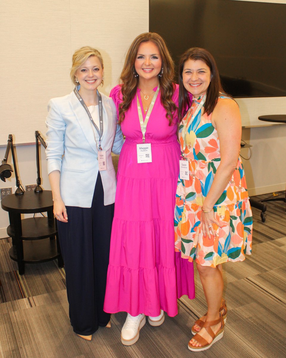 🎙️LIVE from CCNC 2025: Is the Church Worth it? with Katie McCoy 
podcasts.apple.com/us/podcast/the…