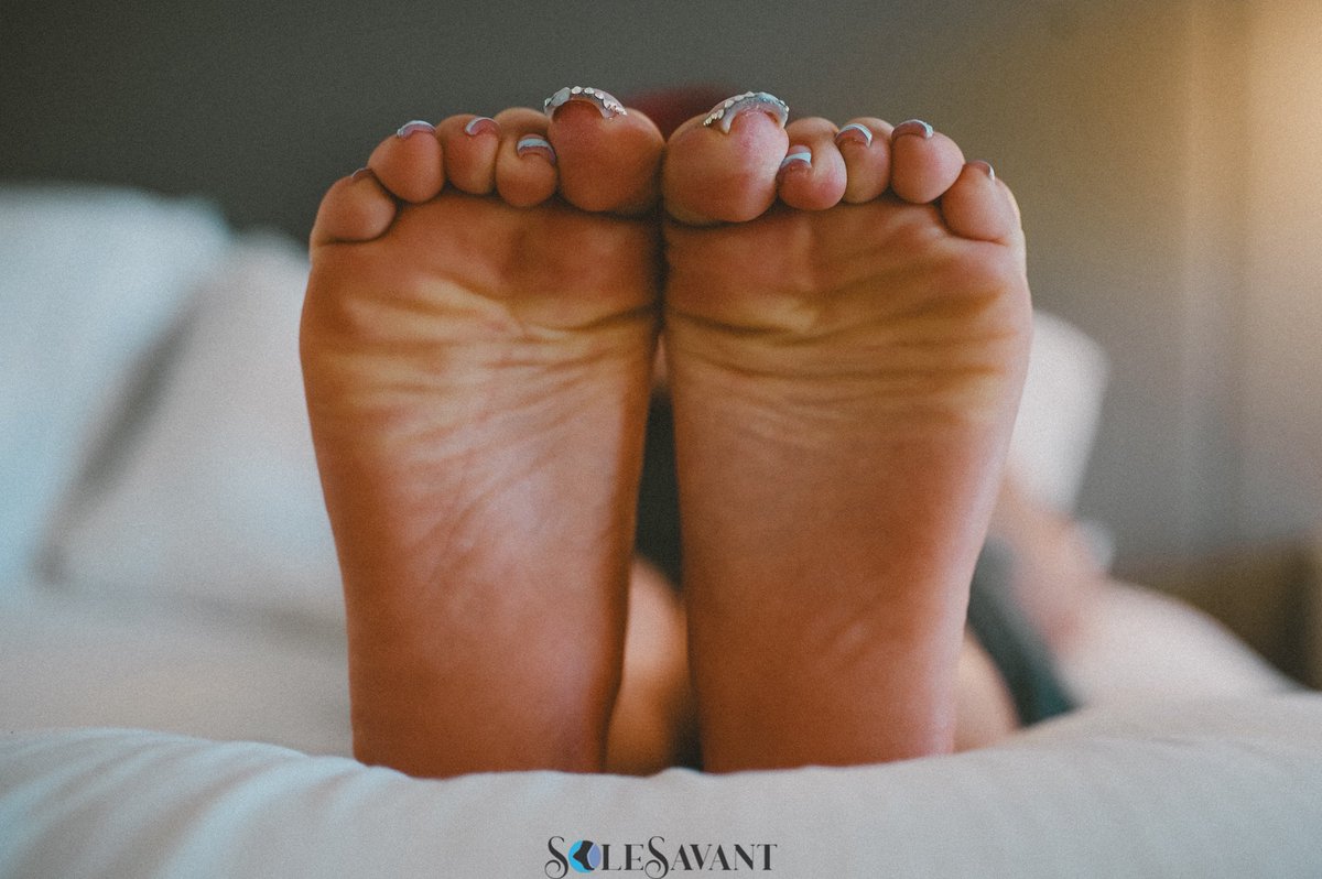 👣: <a href="/bestprettyfeet/">Pretty Feet</a> 🔥🔥🔥😮‍💨