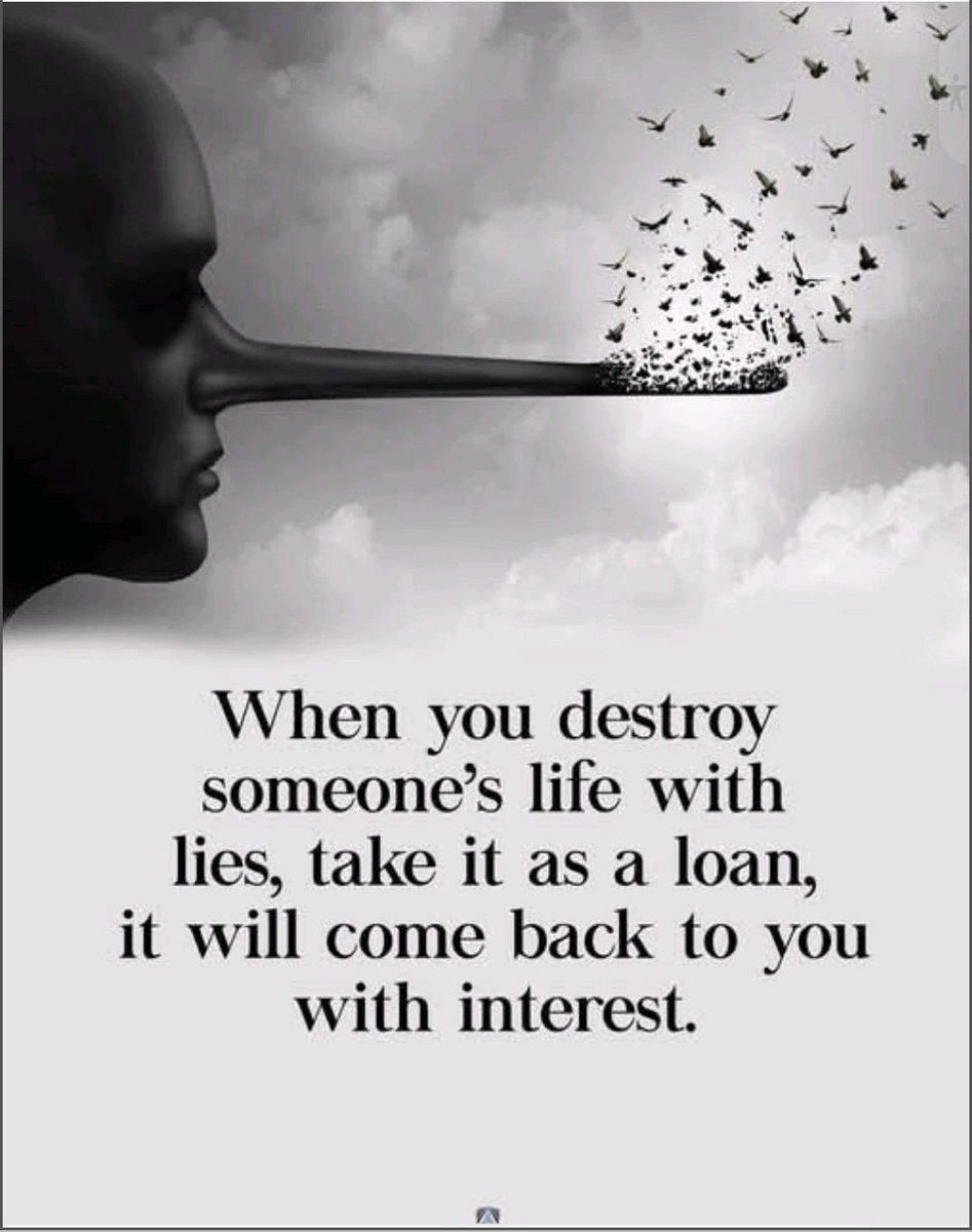 Nektaria Missarli (@misar_law) on Twitter photo 