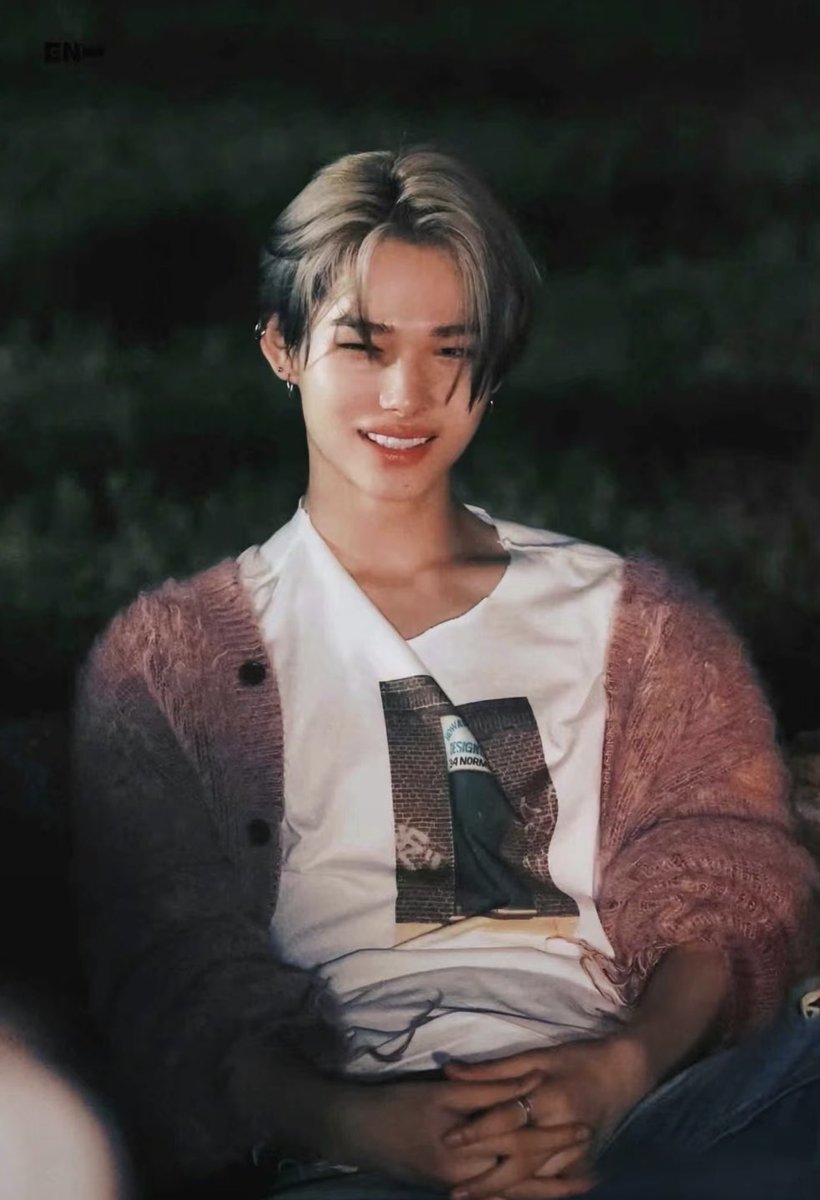 chaoshenjutu's tweet image. 우리 NIKI, 서울 날씨는 어때요?잘 잤니, 잘 먹었니?너무 무리하지 마세요. 당신이 행복했으면 좋겠어요. 당신의 웃음이 너무 그리워요.. ❤️
#ProtectNIKI #ENGENE
Fighting Ni-ki!
#ProudofNI_KI #니키
@ENHYPEN @ENHYPEN_members
