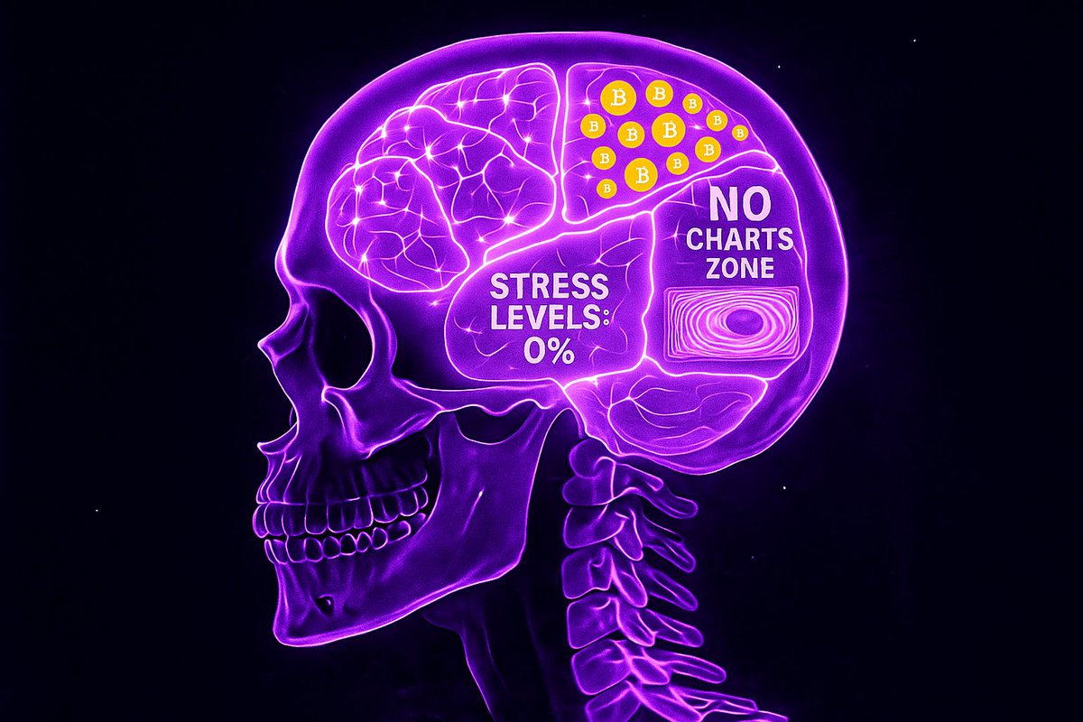 GoMining's tweet photo. REAL: inside the brain of a GoMiner https://t.co/BtgQcplfEX