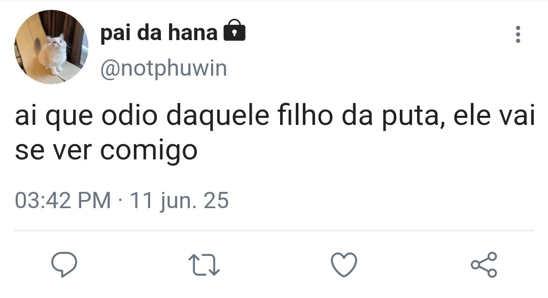 dollpwtang's tweet photo. #pondphuwin au

onde Phuwin se encontra sozinho no dia dos namorados após ser abandonado novamente por seu namorado e Pond se oferece como um ombro amigo https://t.co/B64oOun30b