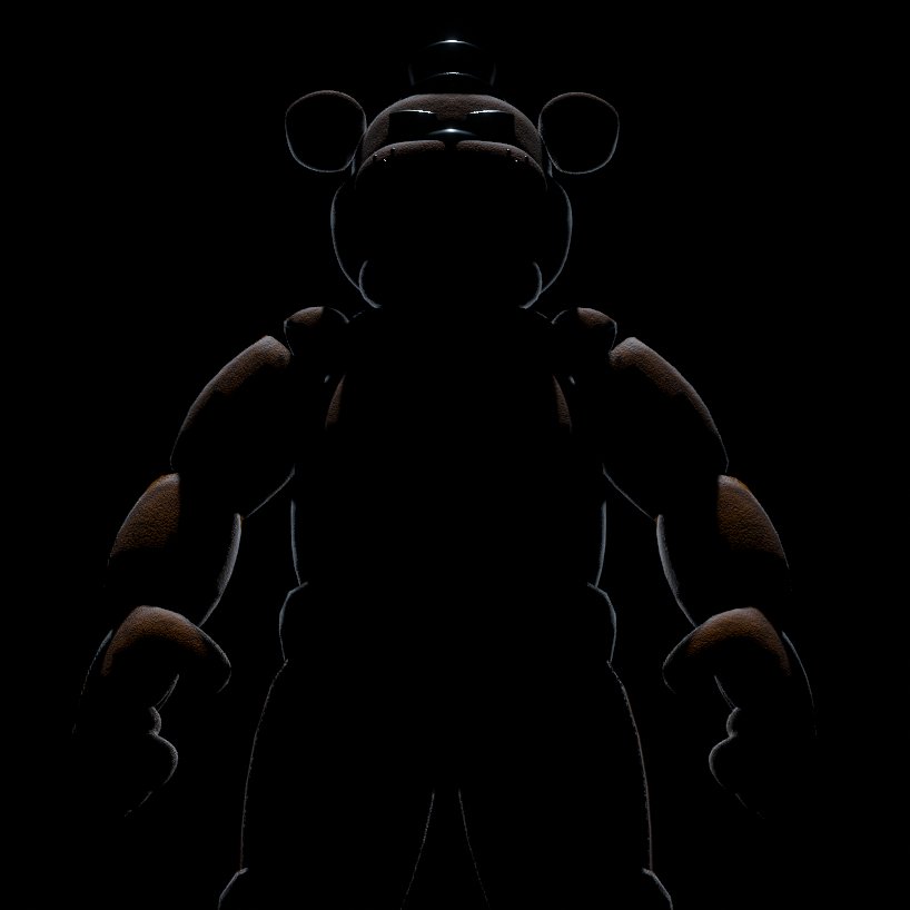 LBN (@luccabitn) on Twitter photo 