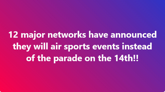 RC deWinter (@rcdewinter) on Twitter photo 