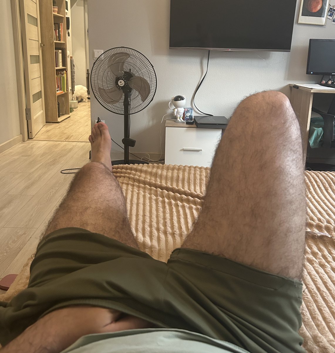 inconlore's tweet image. 👌🏻👌🏻👌🏻