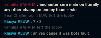 Riasya 💕 tweet media