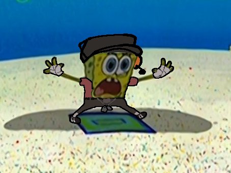 <a href="/verslolwtf/">vers.blend</a> Scout: