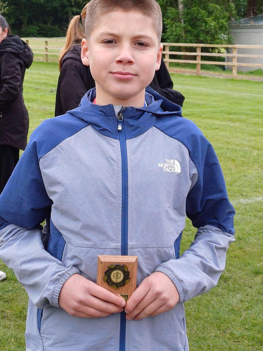 St Joseph’s Primary and Early Learning Centre (@stjosephsabc) on Twitter photo Well done to all of our P6 and P7 pupils who took part in the Schools Cross Country event at Duchess Woods last week. A special well done to our top finishers! <a href="/abc_OCTF/">Argyll and Bute Council Education Service</a> <a href="/ABActiveSchools/">LiveArgyll Active Schools & Sport</a> Well done to all of our P6 and P7 pupils who took part in the Schools Cross Country event at Duchess Woods last week. A special well done to our top finishers! <a href="/abc_OCTF/">Argyll and Bute Council Education Service</a> <a href="/ABActiveSchools/">LiveArgyll Active Schools & Sport</a>