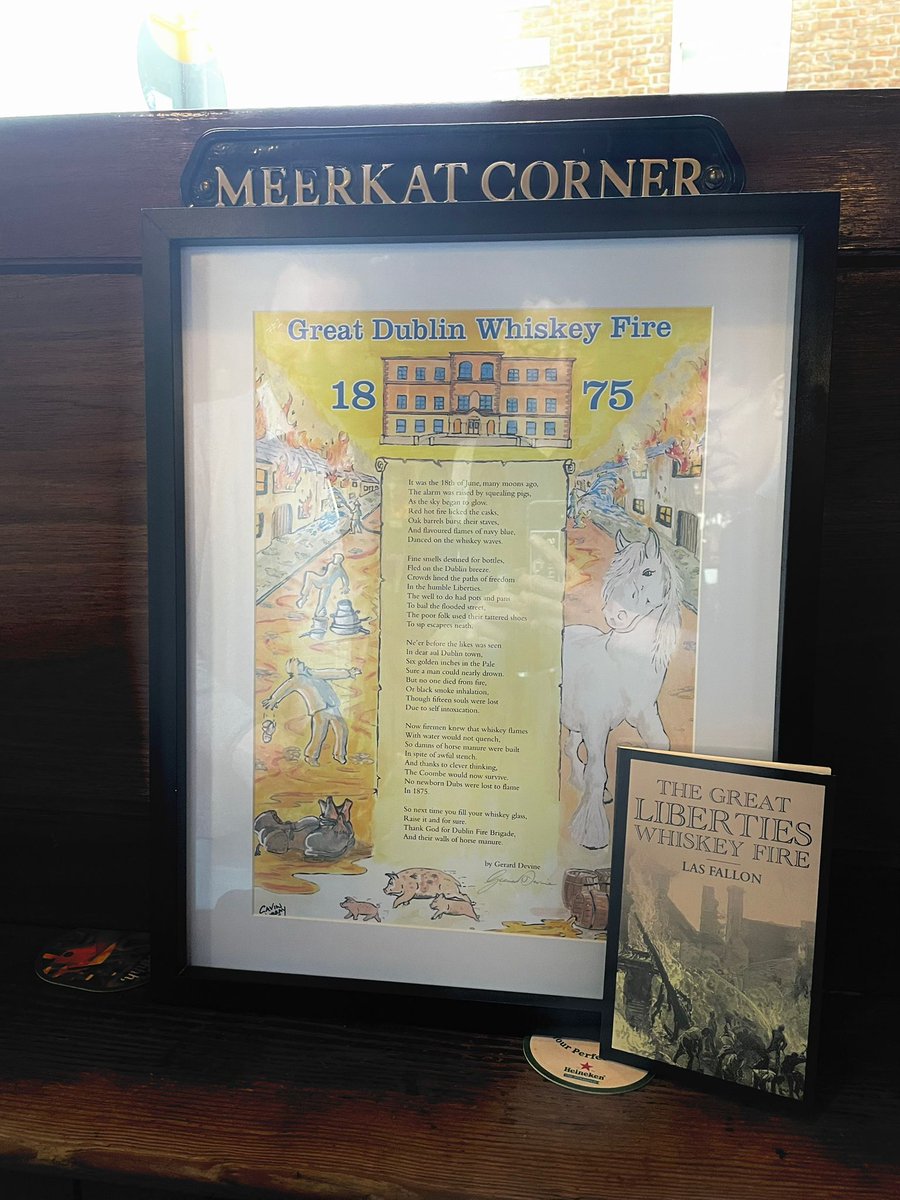 Donal Fallon tweet media