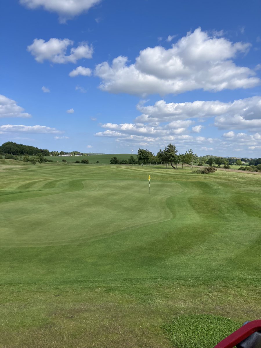 Rab Burns tweet media