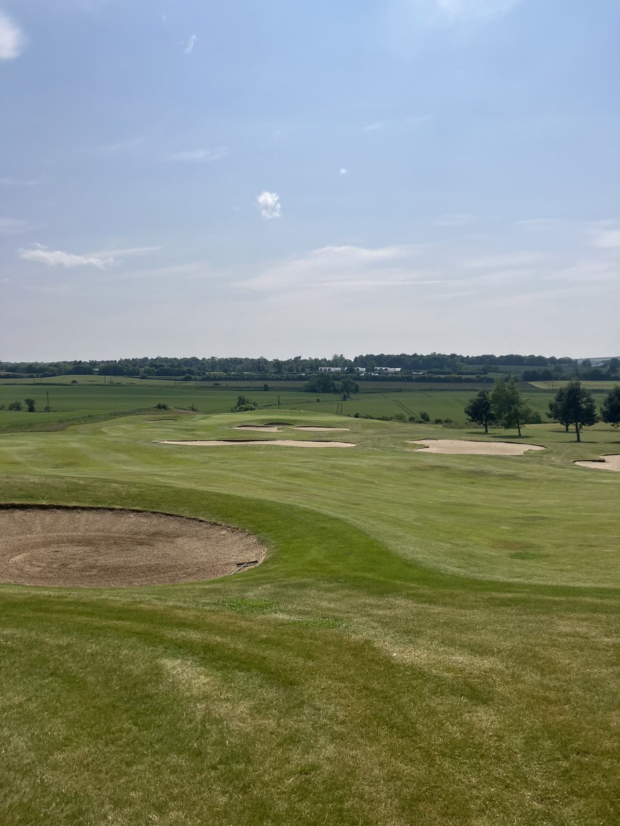 Rab Burns tweet media