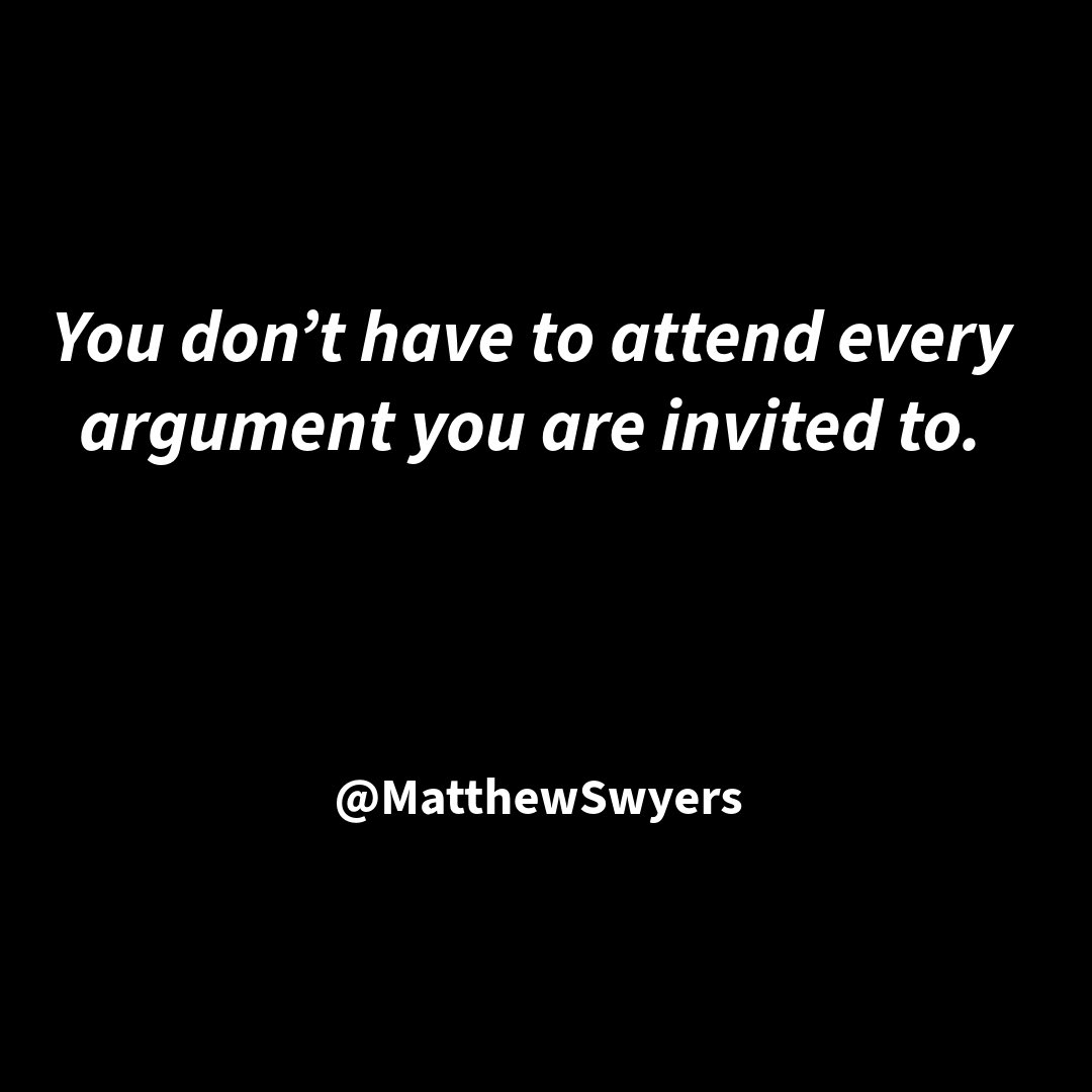 #Wednesdayvibe