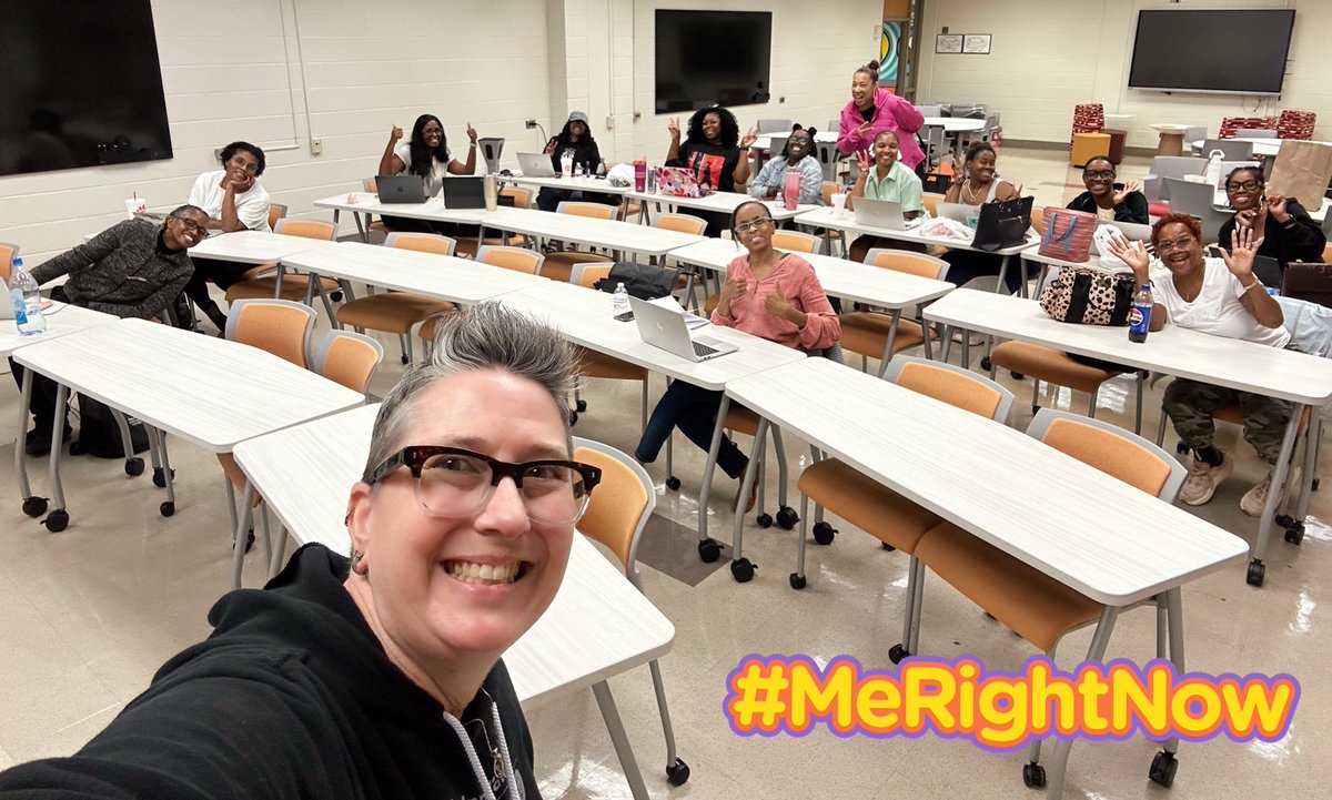 Jen Hall, NBCT (@apsitjen) on Twitter photo Thankful to spend the day with champion <a href="/apsupdate/">ATL Public Schools</a> educators. They learned tips, tricks and ideas during <a href="/APSInstructTech/">APS IT Department</a>’s <a href="/GoogleForEdu/">Google for Education</a> Level 2 Boot Camp. #edtech <a href="/apsitnatasha/">Dr. Natasha Rachell</a> Thankful to spend the day with champion <a href="/apsupdate/">ATL Public Schools</a> educators. They learned tips, tricks and ideas during <a href="/APSInstructTech/">APS IT Department</a>’s <a href="/GoogleForEdu/">Google for Education</a> Level 2 Boot Camp. #edtech <a href="/apsitnatasha/">Dr. Natasha Rachell</a>