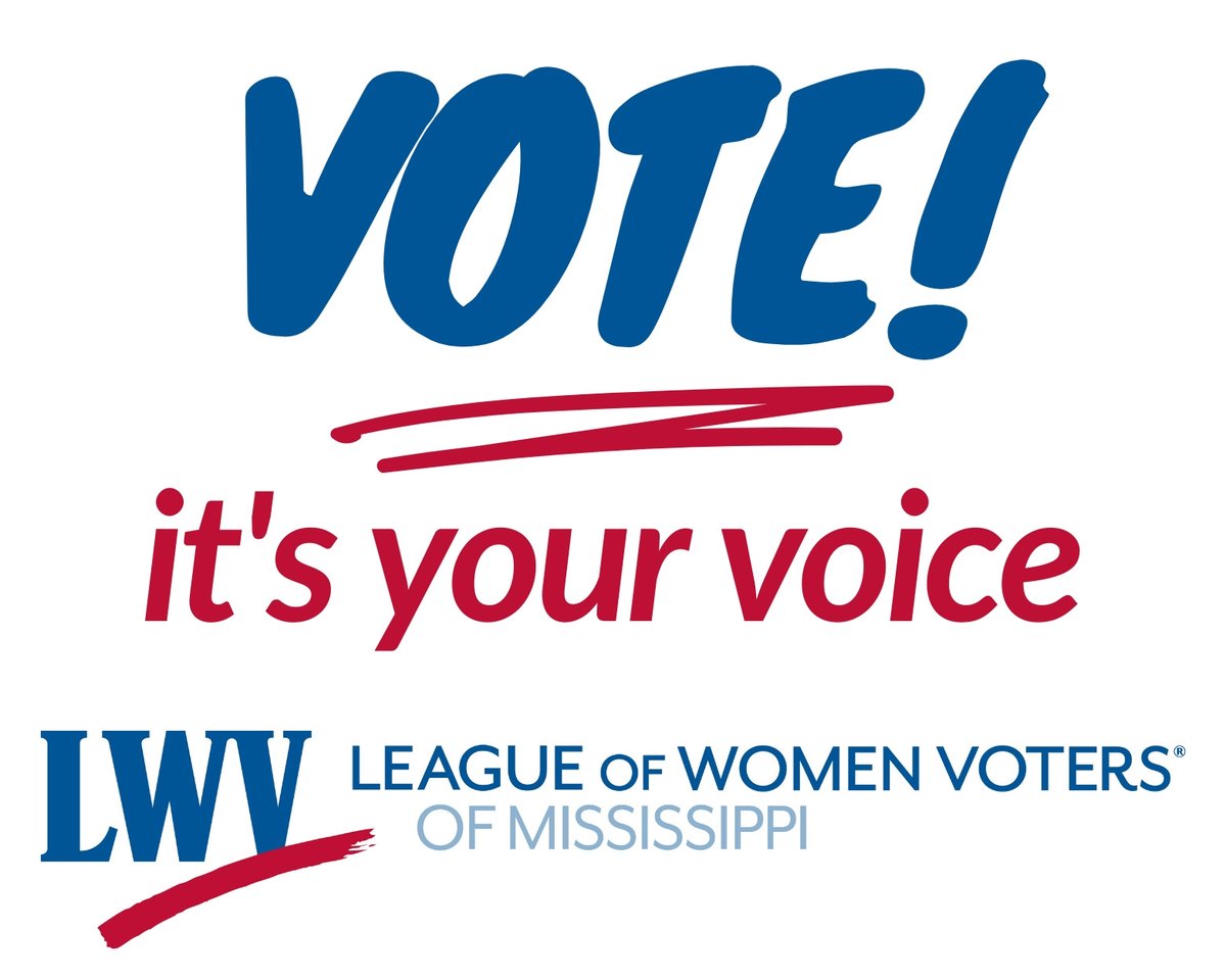 open.substack.com/pub/leagueofwo…