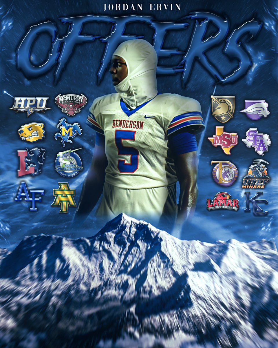 #AGTG Where’s 🏠?? 903 To …