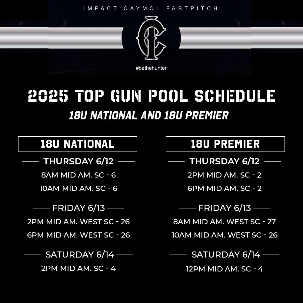 Avery Smith tweet media