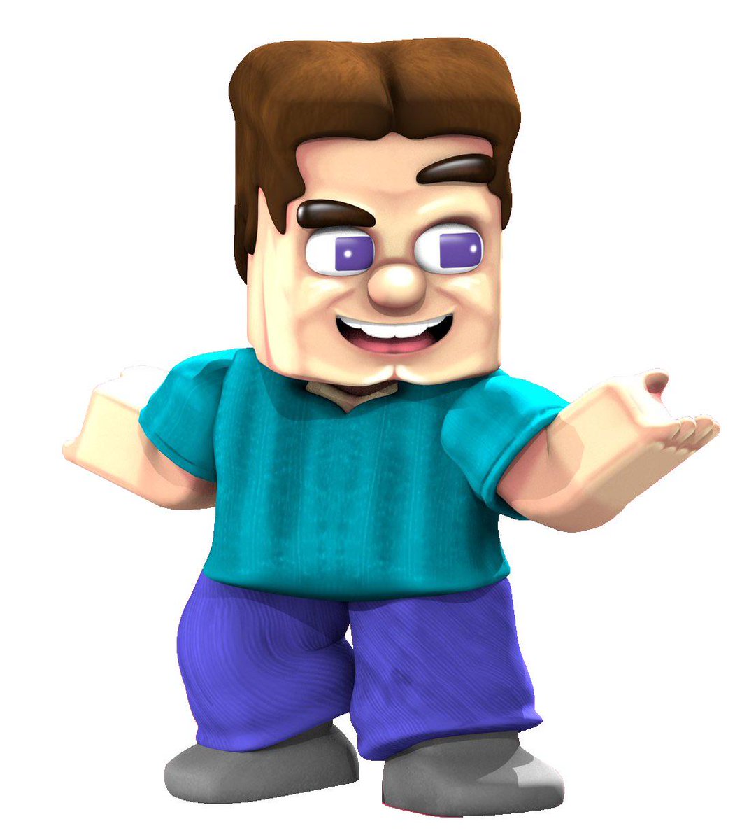 I keep forgetting this model was made by the same guy who made Rick and Morty
