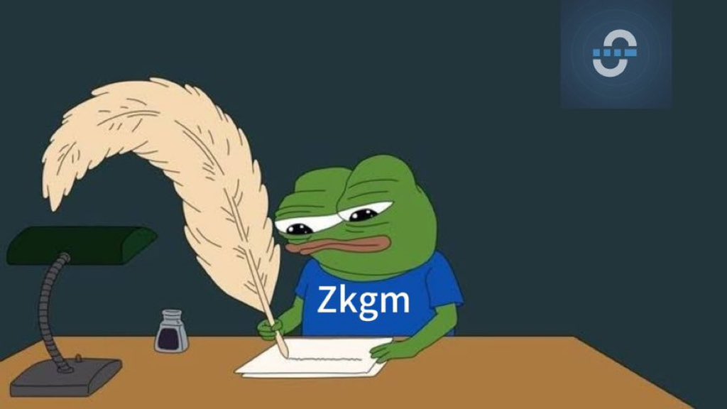 I’m a proud <a href="/union_build/">Union</a> Clicker.

&gt; I own a dashboard 
&gt; I engage with the community every single day.
&gt; I never miss a Union post.
&gt; When I see “zkgm you know I’m replying with a “zkgm.

Drop a zkgn if you’re a true union believers too!