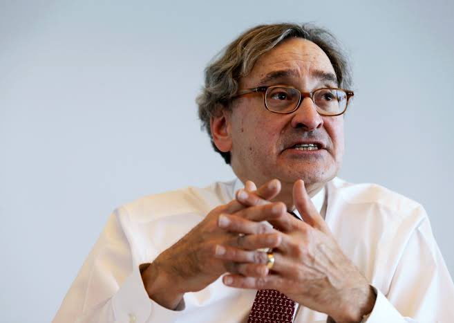 But for Ottawa, make no mistake: the disruptor has arrived. 

Michael Sabia’s appointment as Clerk of the Privy Council is nothing short of a seismic moment for the Government of Canada. This is, after the Prime Minister, the single most powerful position in the federal system —