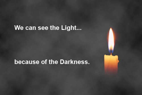 NReguez's tweet image. Light and Darkness...
linkedin.com/pulse/light-da…
#lighter #darkness