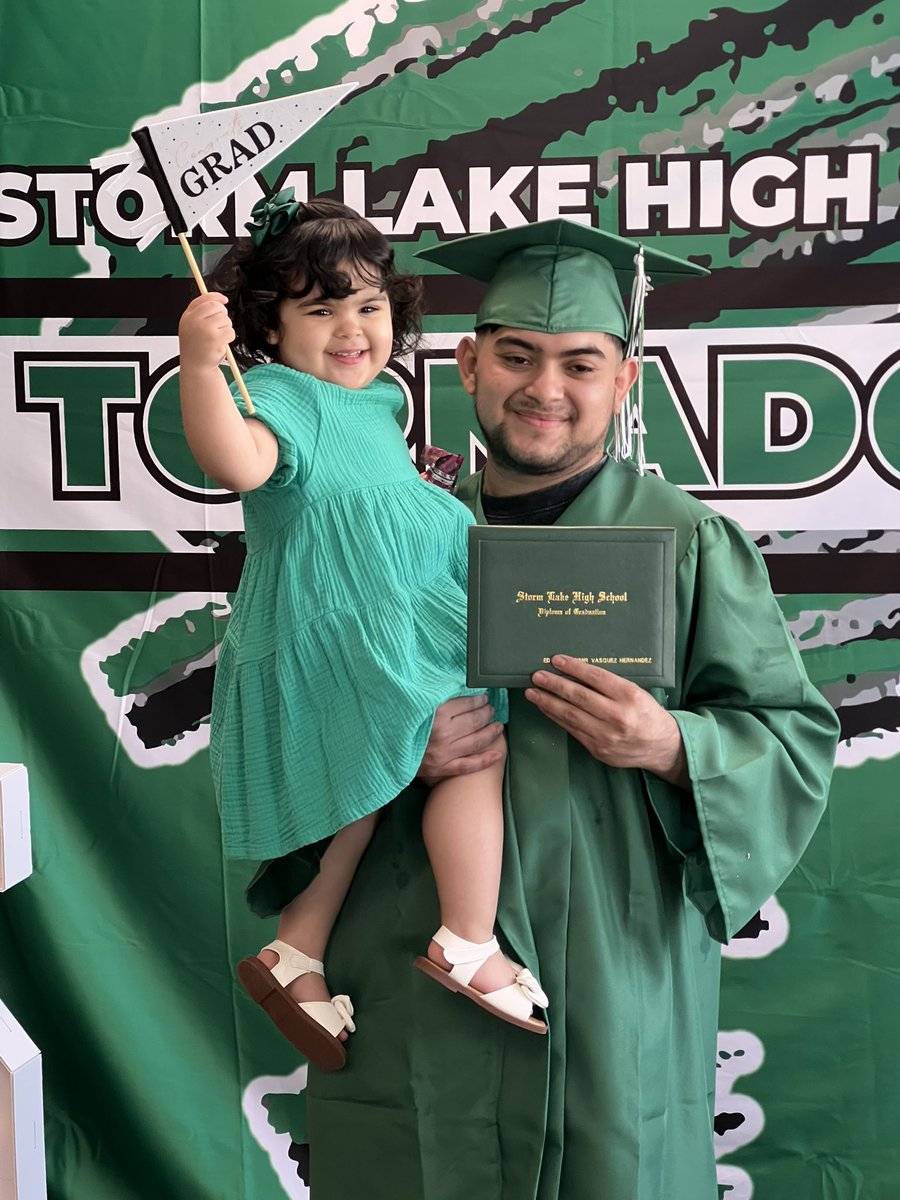 Mel Fisher tweet media