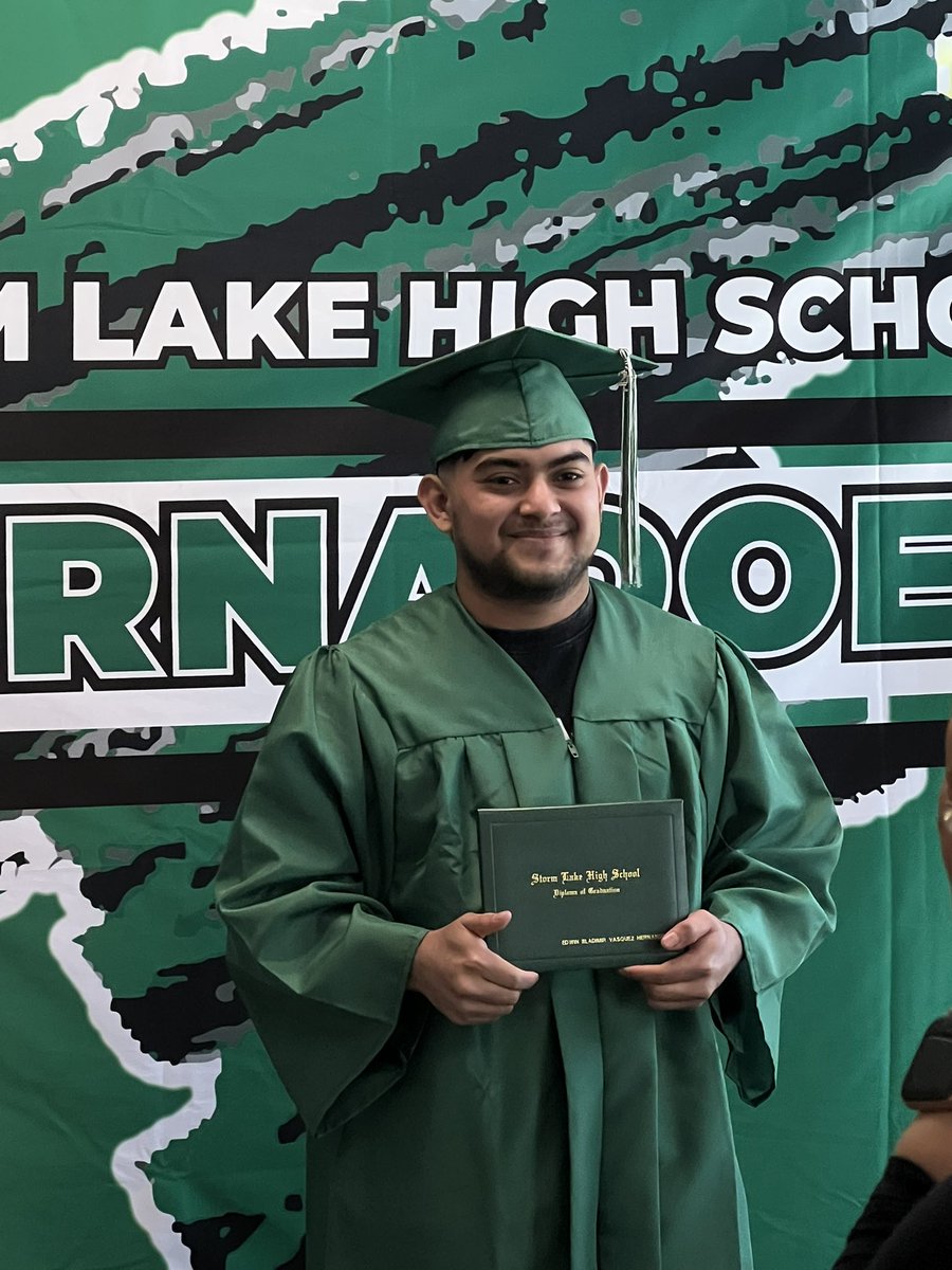 Mel Fisher tweet media