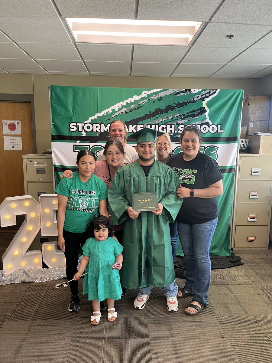 Mel Fisher tweet media