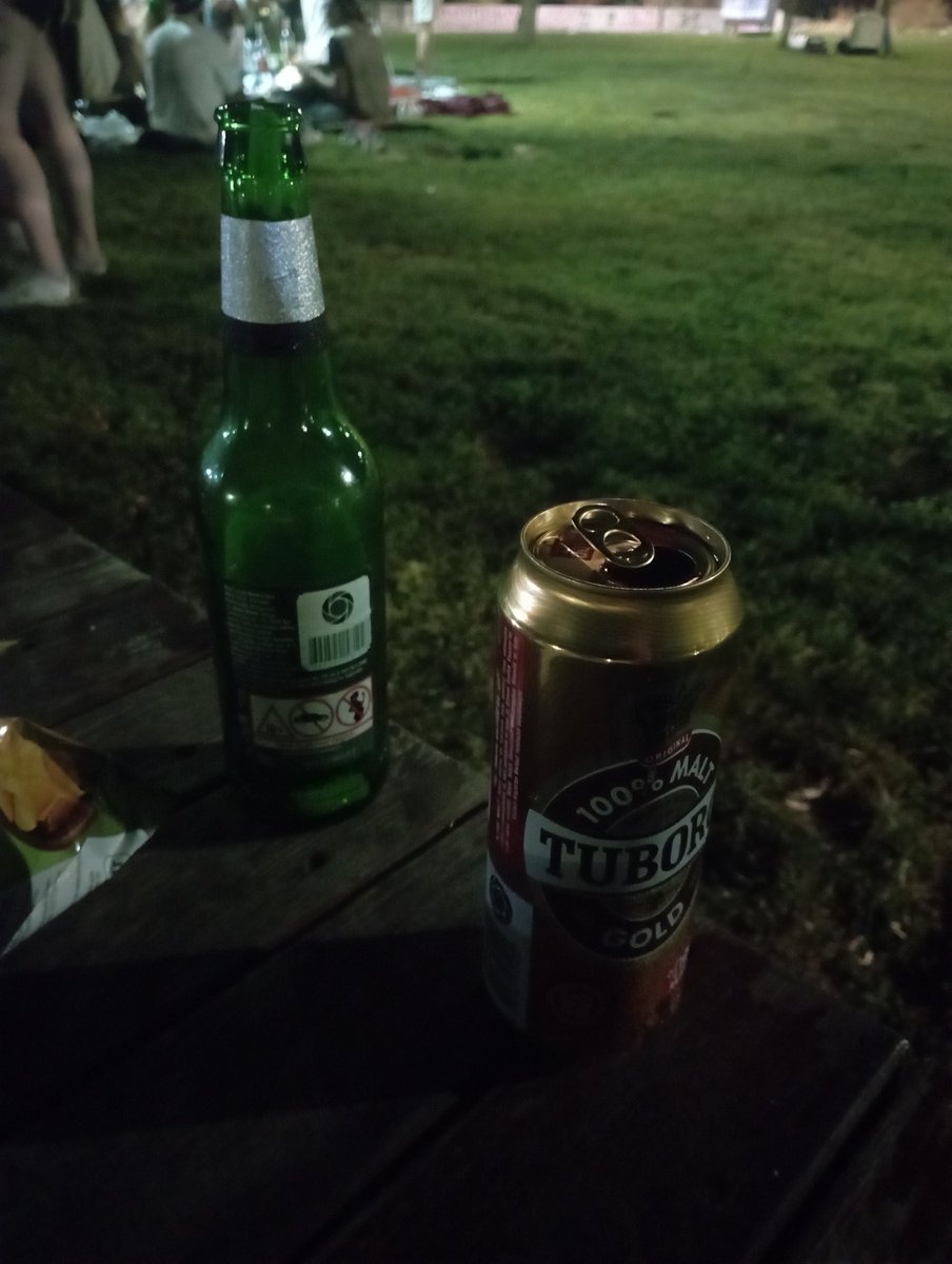 Dolunayda date 🍻

#bull #tekekrek #hotwife