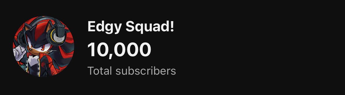 BlueJultzVA tweet media