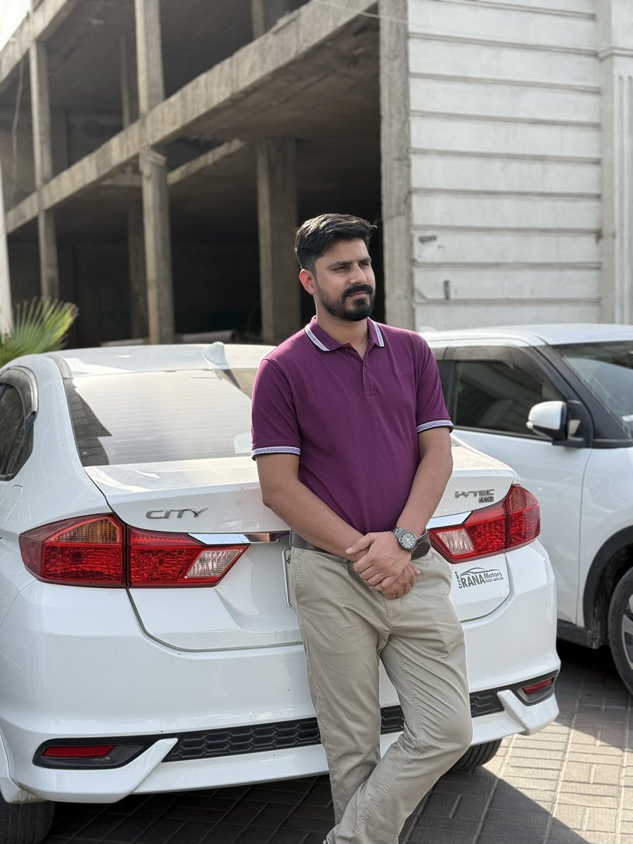 aaimnaz12's tweet photo. With each accomplishment, your old life will strive to regain its hold on you. Resist the urge.  #motivation #motivationforlife❤️ #adventures #eidcollection2025 #eidmubarak❤️ https://t.co/mWfIWDMAWn