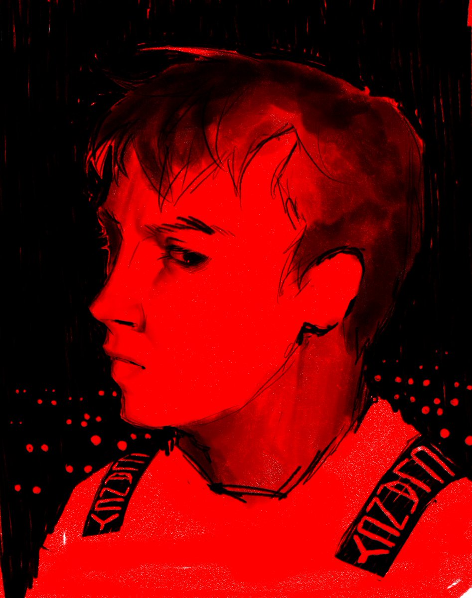 1_tobs's tweet photo. happy the contract eve !!
very excited
#cliqueart https://t.co/ND8NOTrT8J