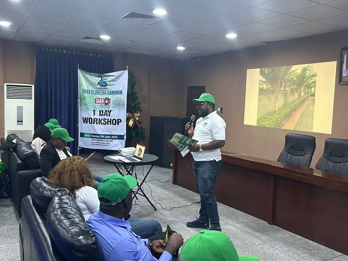Ecoters_ng's tweet photo. https://t.co/is10vy5ByQ