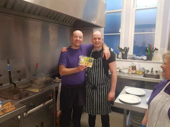 RecoveryAyr tweet media