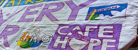 RecoveryAyr tweet media