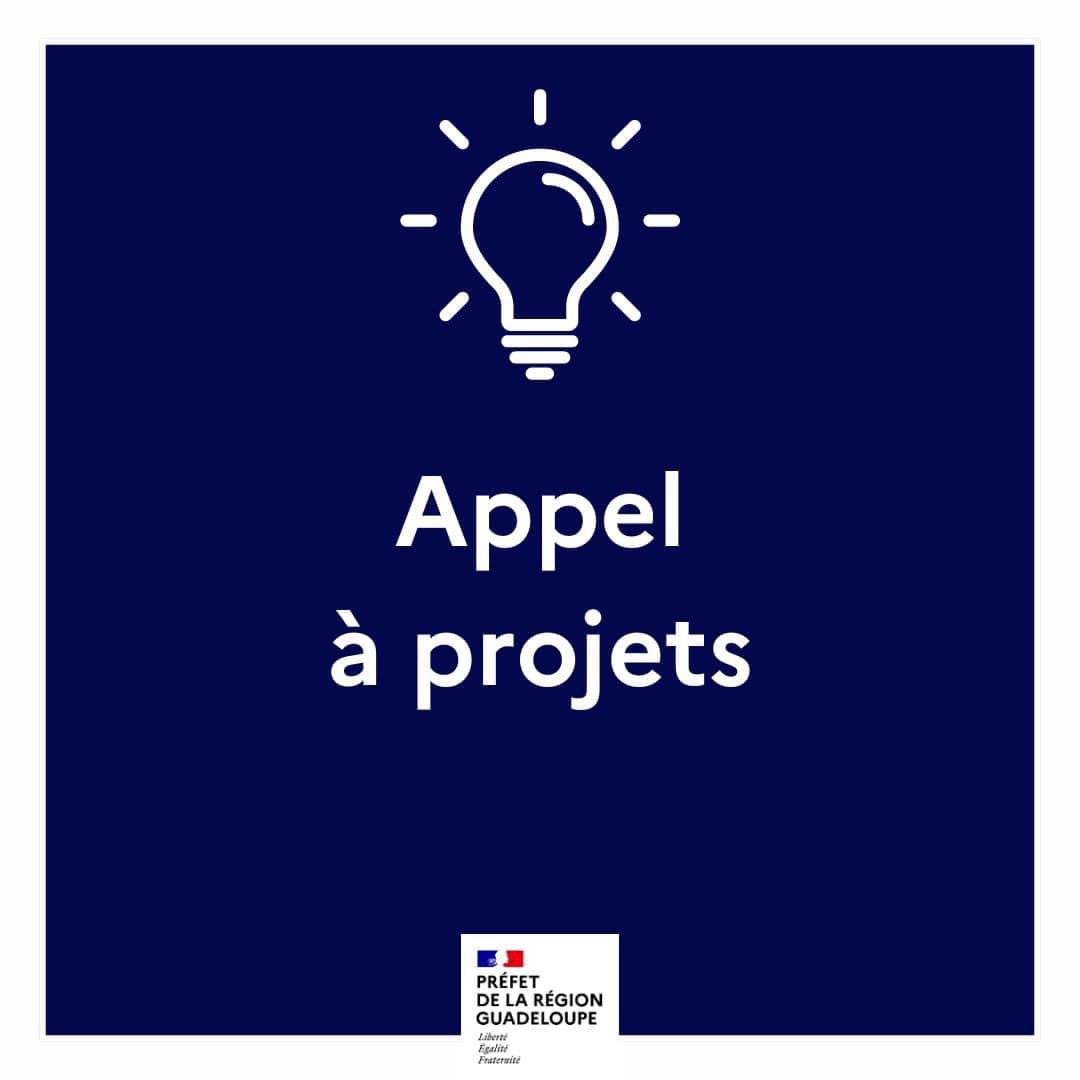 #AAP 📢 Intégration &amp; Accès à la nationalité 
Vous portez une action en faveur des étrangers primo-arrivants en Guadeloupe ?
✅ Apprentissage du français
✅ Insertion pro
✅ Accès aux droits

Candidatez jusqu’au 10 juillet à 18h (heure locale)

👉 demarches-simplifiees.fr/commencer/appe…