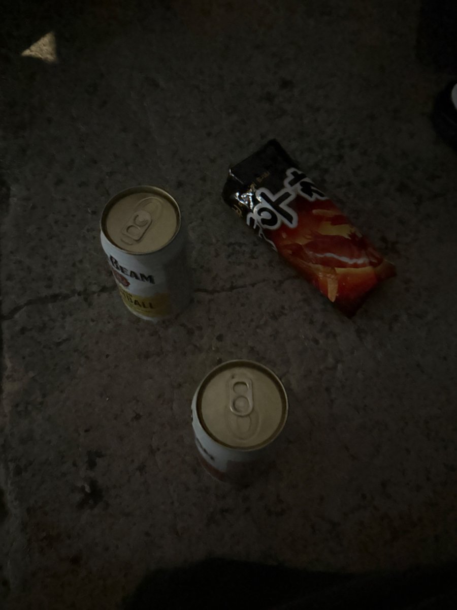 시험기간 정신줄 놔버리기…