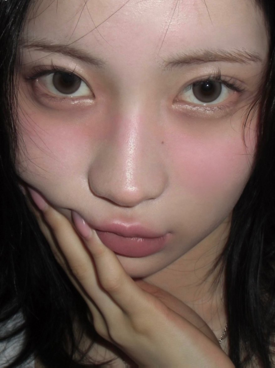 ⟡.·
 ⠀⡶⢦⣄⠀⠀⠀⠀⠀⠀⠀⠀⠀⠀⠀⠀⠀⠀⣠⡴⢦
⠀⣷⡀⠙⢦⡀⠀⠀⠀⠀⠀⠀⠀⠀⠀⠀⢀⡴⠋⢀⣾
⢾⠉⠳⢤⣄⠙⠳⢦⣄⠀⠀⠀⢀⣠⡴⠞⠋⣠⡴⠞⠉⡇
⢸⡷⠦⠄⢠⡶⠒⢦⠈⢳⡀⢠⡟⠁⡴⠲⢦⡀⠠⠴⢾⡁ ˖  ࣪⊹
⠈⠷⣤⣤⡼⣆⡘⠋⢀⡼⠁⠘⣧⡀⠛⢂⣼⢧⣤⣤⠾⠁
⠀ ⊹ ⠀⠀⠈⠙⠛⠉⠀⠀⠀⠈⠙⠛⠋⠁
#아사 #ASA