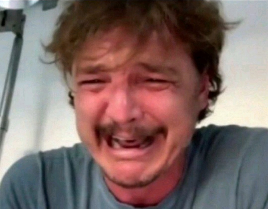 erdleaves's tweet image. me seeing arthur get shot point blank in the shoulder with a shotgun 💔