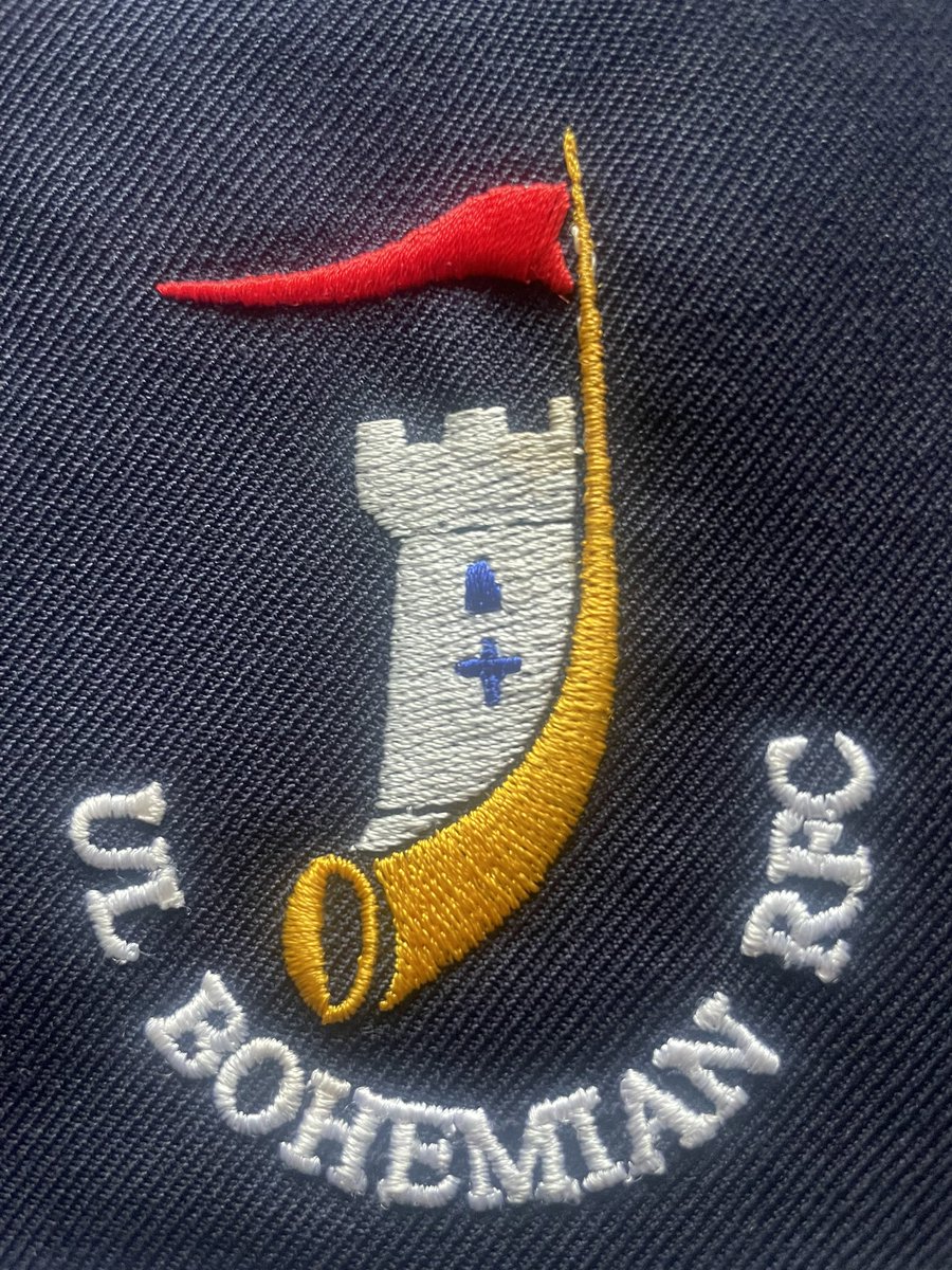 Alan Ward tweet media