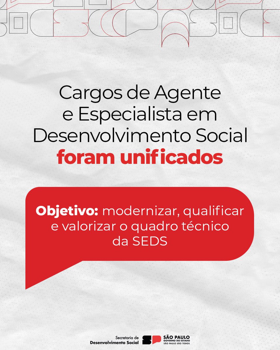 Governo de S. Paulo tweet media