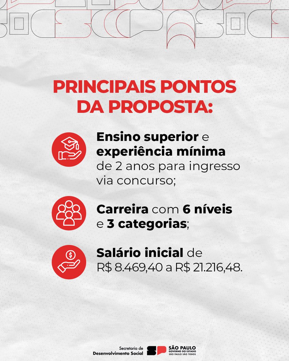 Governo de S. Paulo tweet media